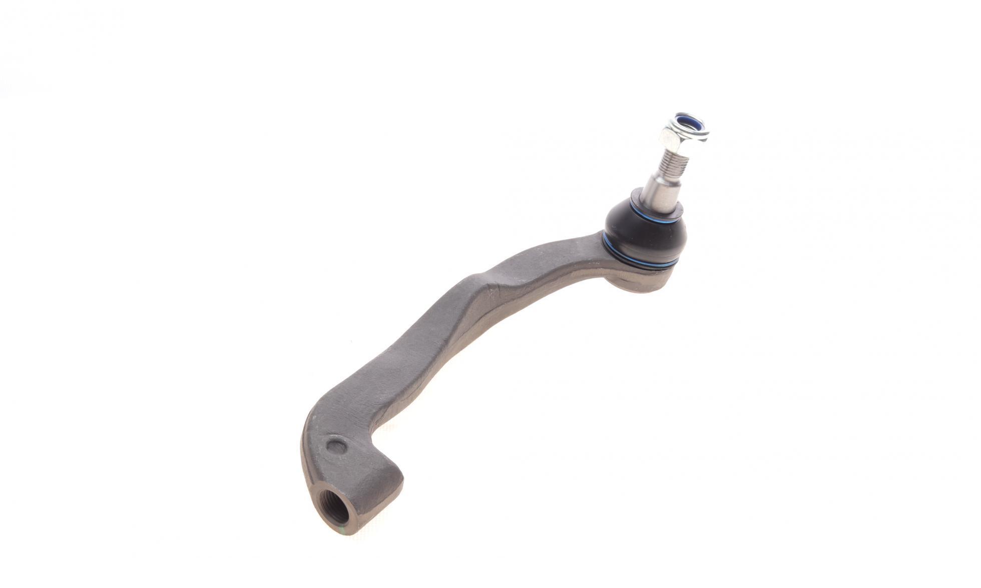 0737128 TRUCKTEC AUTOMOTIVE